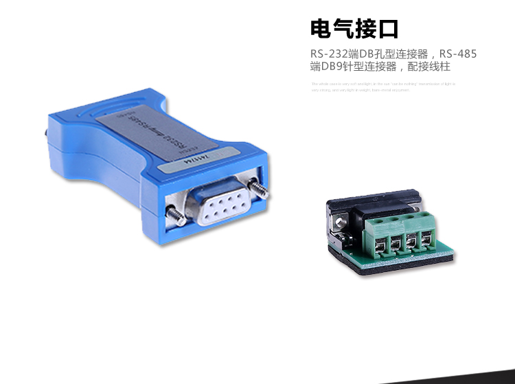 Concentrateur USB - Ref 365799 Image 16