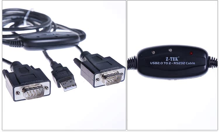 Concentrateur USB - Ref 367088 Image 17