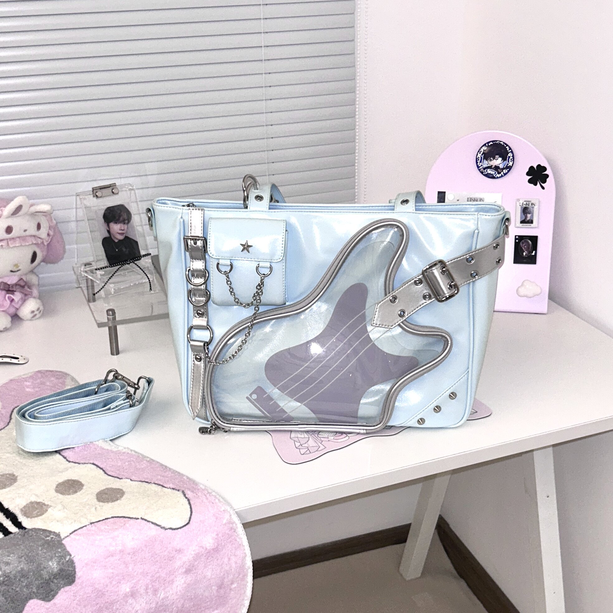 Product image 16