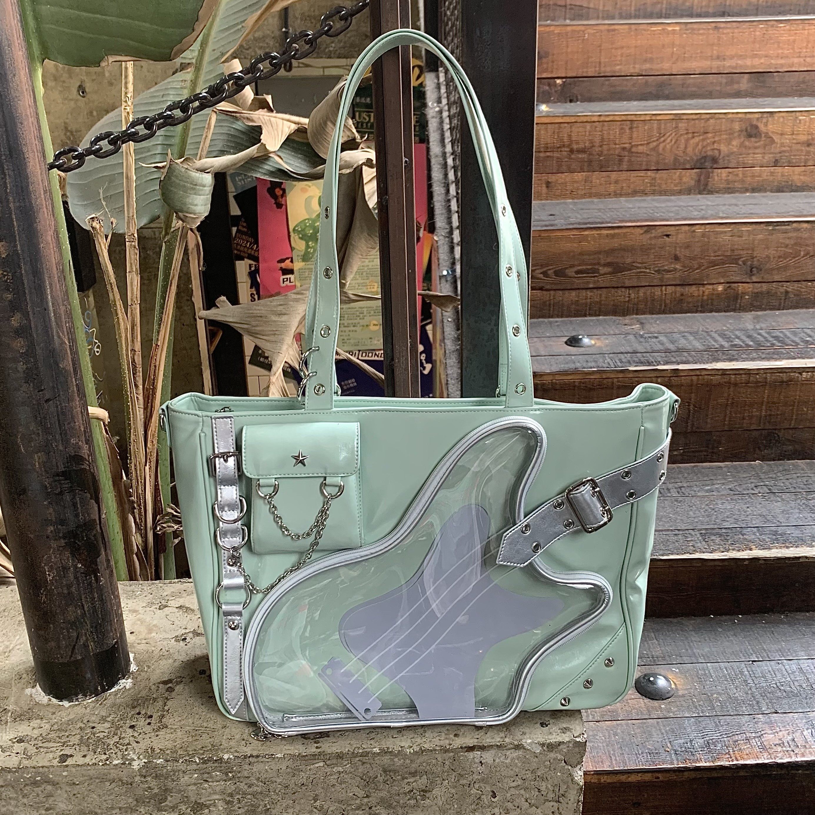 Product image 29