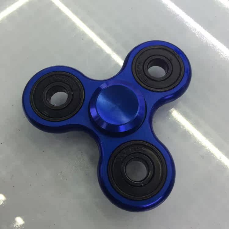 Hand spinner         - Ref 2615029 Image 11