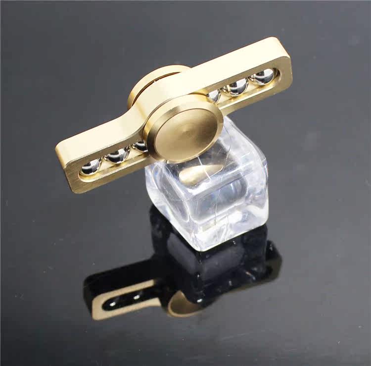 Hand spinner - Ref 2615033 Image 7