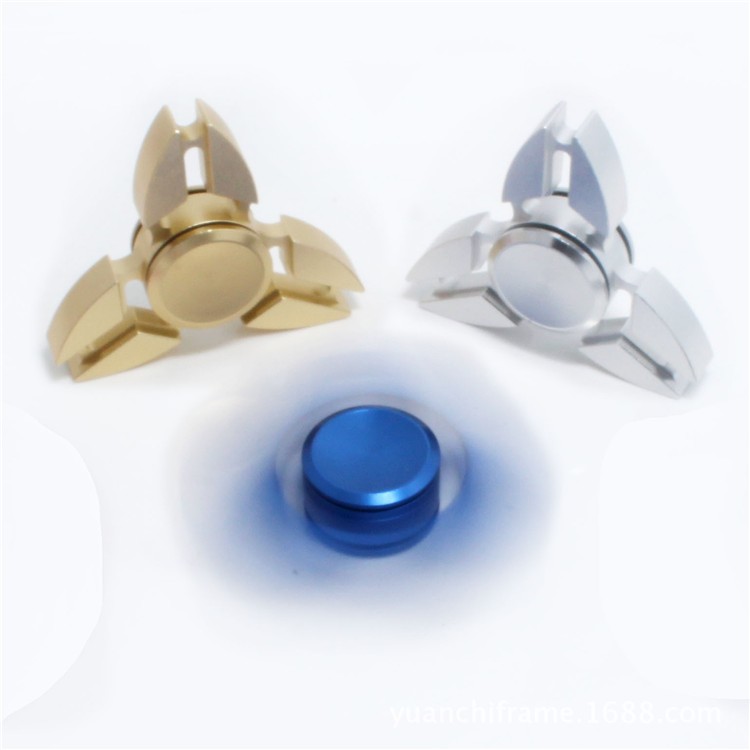 Finger spinner - Ref 2615619 Image 12