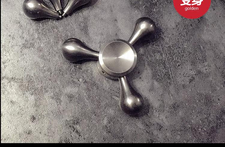 Finger spinner - Ref 2615370 Image 19