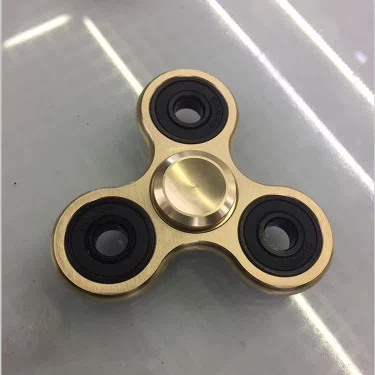 Hand spinner         - Ref 2615029 Image 7