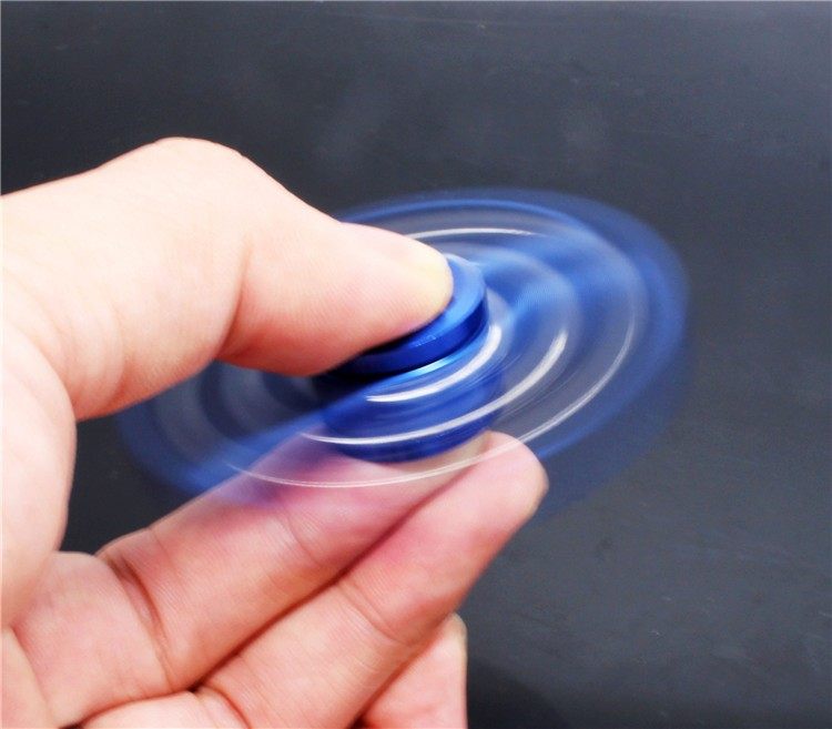 Hand spinner - Ref 2615033 Image 9