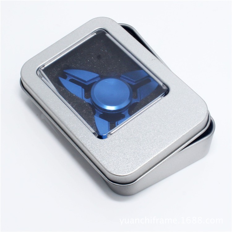 Finger spinner - Ref 2615619 Image 26