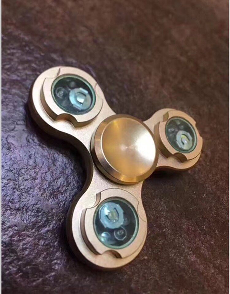 Finger spinner - Ref 2615142 Image 12