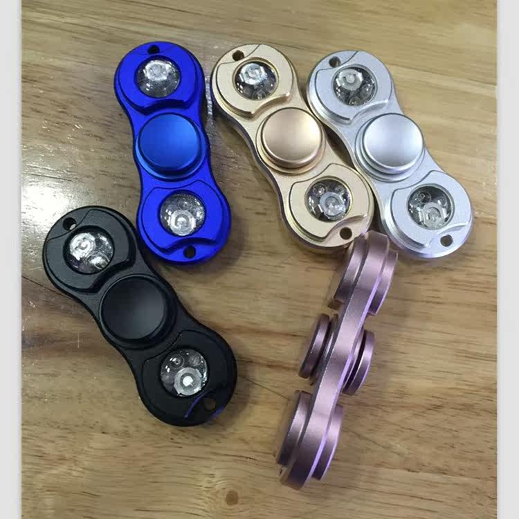 Hand spinner      - Ref 2614942 Image 7