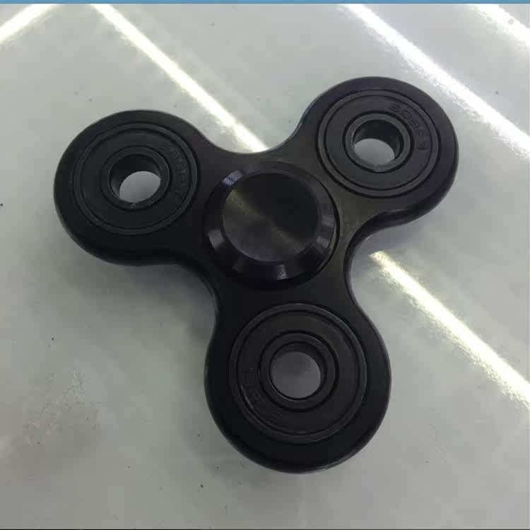 Hand spinner         - Ref 2615029 Image 12