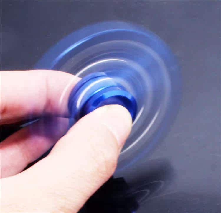 Hand spinner - Ref 2615033 Image 10