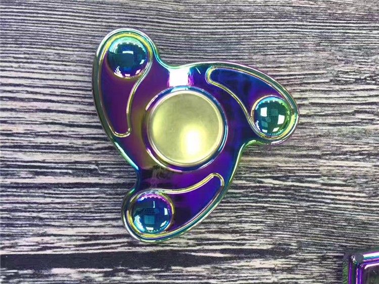 Fidget spinner - Ref 2615036 Image 16