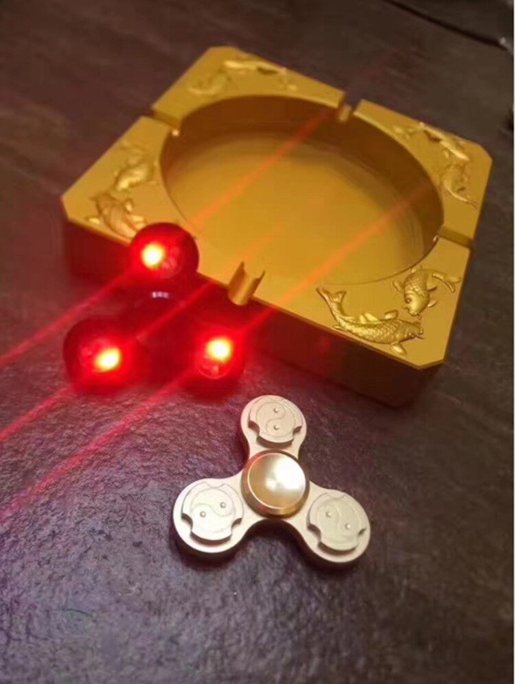 Finger spinner - Ref 2615142 Image 11