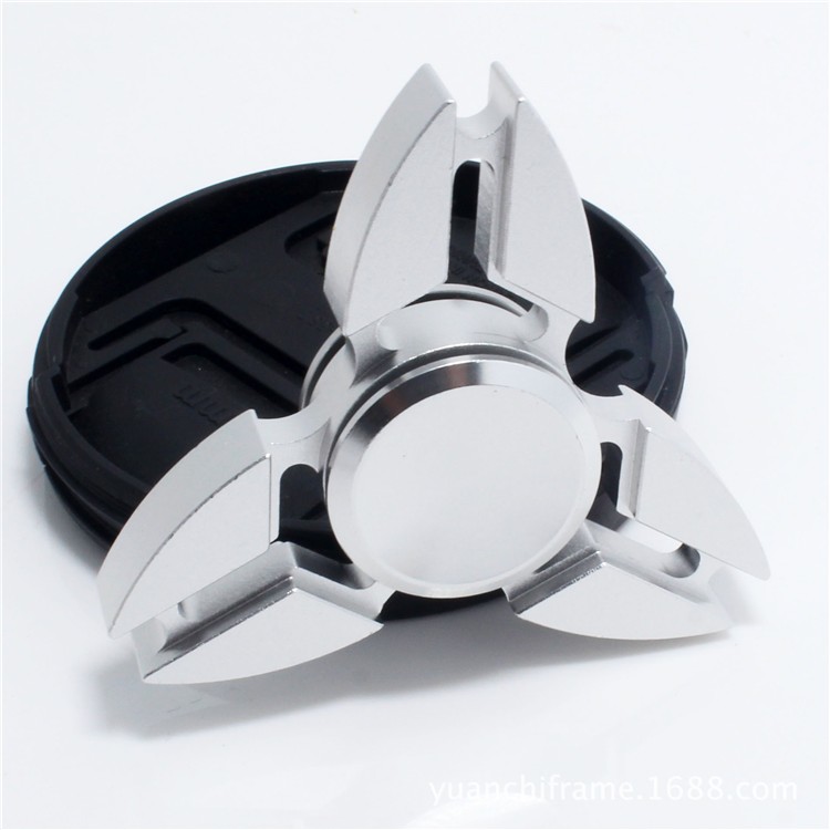 Finger spinner - Ref 2615619 Image 17