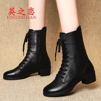 Черное дно с бархатом