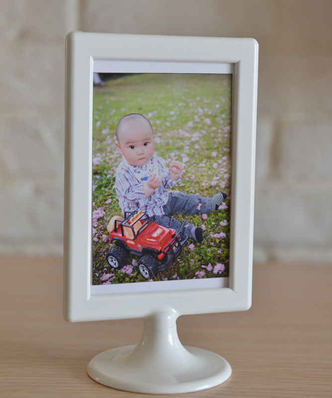 Ikea Photo Frame 6inch Simple Modern Nordic Style