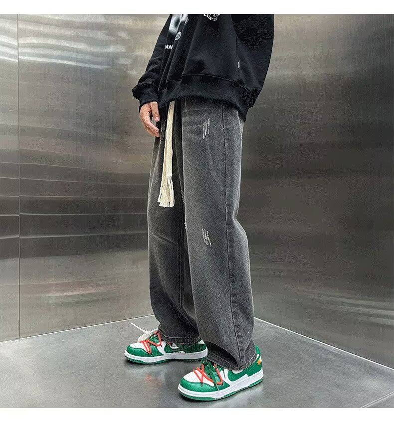 /