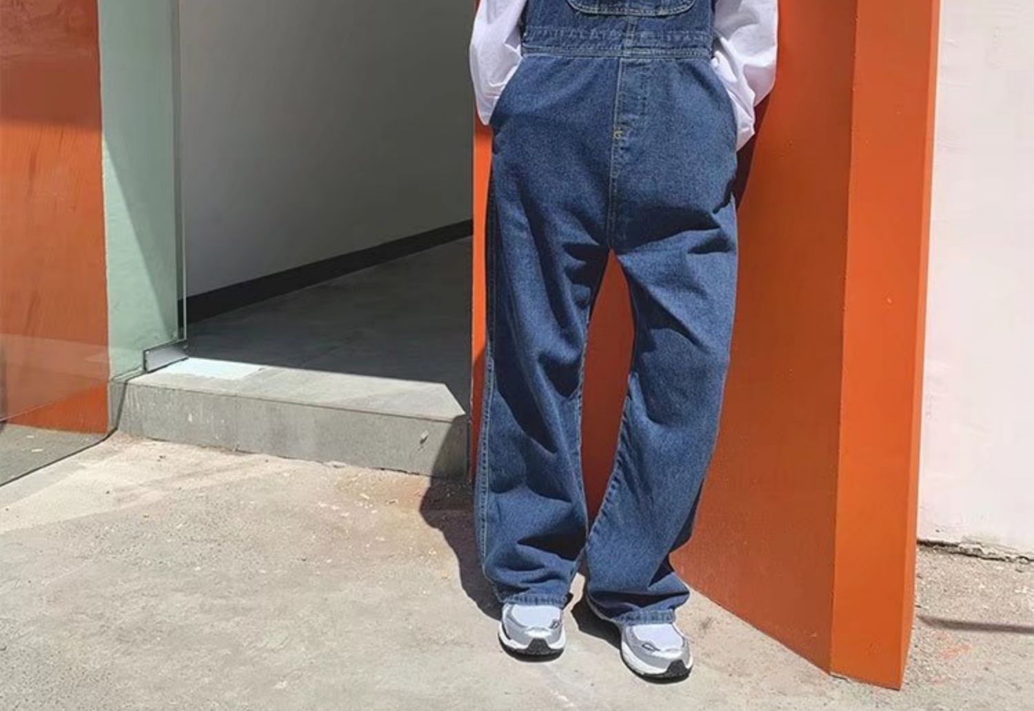 /