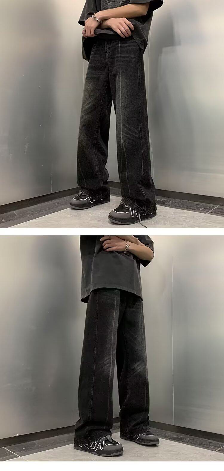 /