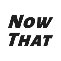 Nowthat工作室