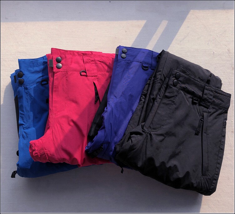 Autumn original single assault pants mountaineering pants ski pants original single men's and women's assault pants windproof can be thin men's outdoor pants