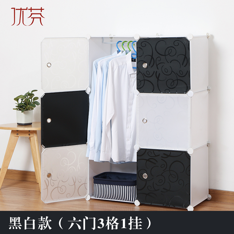 �ŷҰٱ�ħ�������¹�