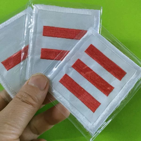 Товары от 博文文具店