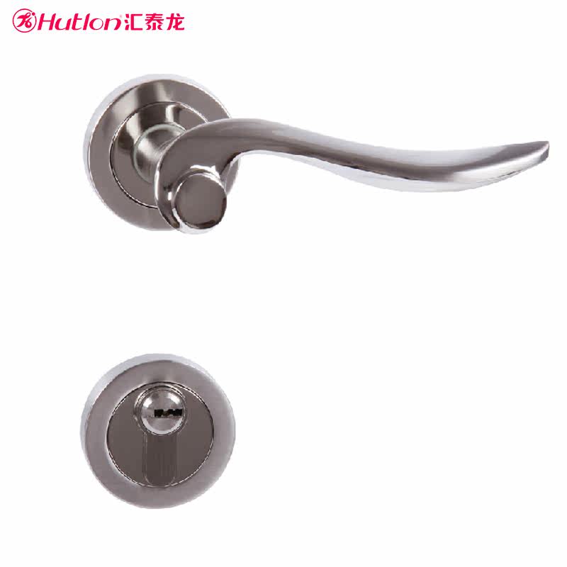��̩���ִ����巿����hd6052
