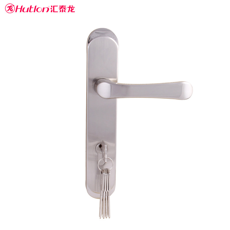 ��̩��ŷʽ��������hd65361