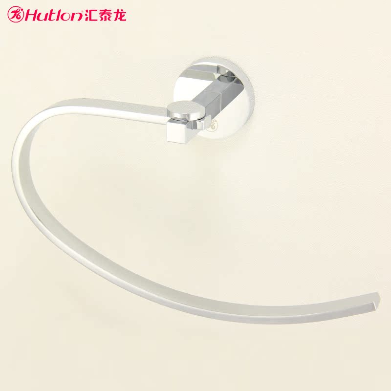 ��̩����ͭë����hf91308n