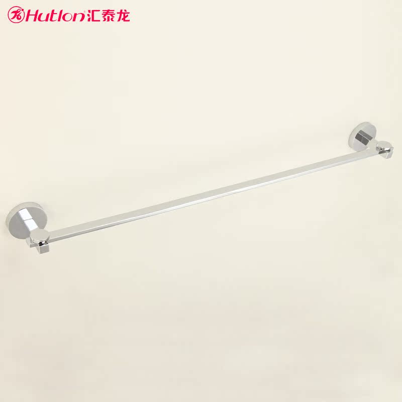 ��̩��ͭ��ë����hf91302n