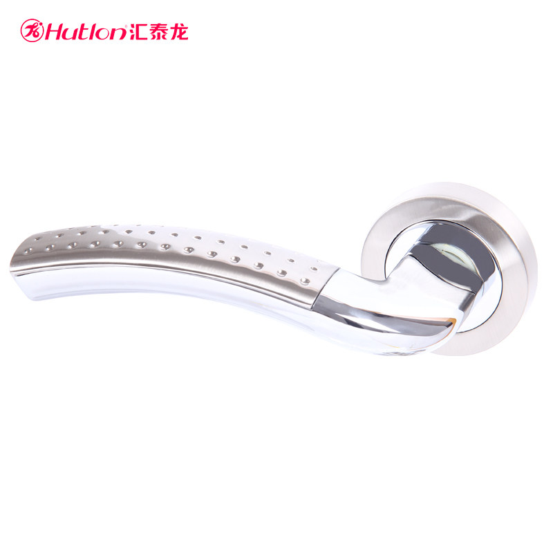 ��̩����Լ���ڷ�����hd6132