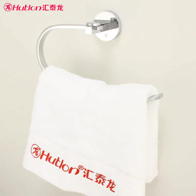 ��̩����ͭë����hf91308n