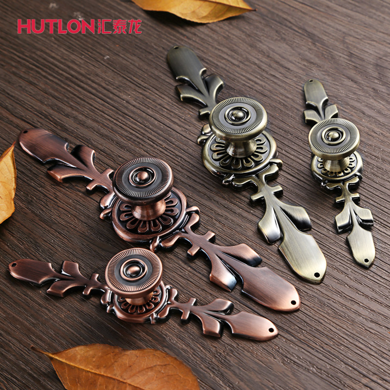 ��̩��������ֹ��żҾ�С����ds7095