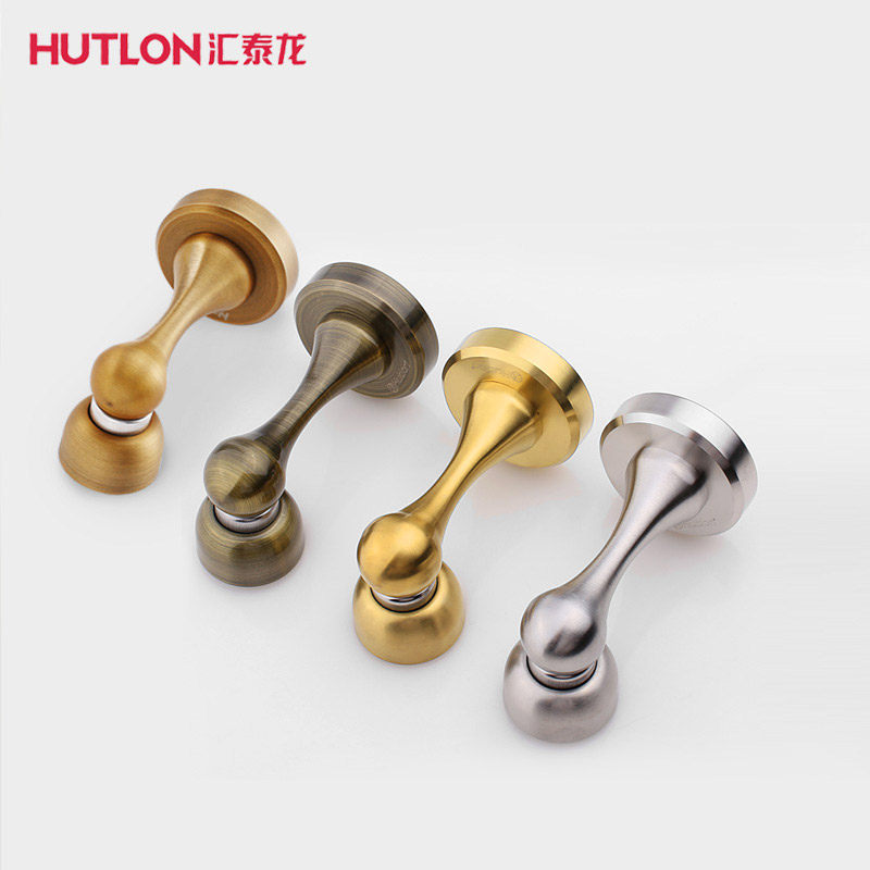 ��̩�����ʲ���ִ���htl02010102