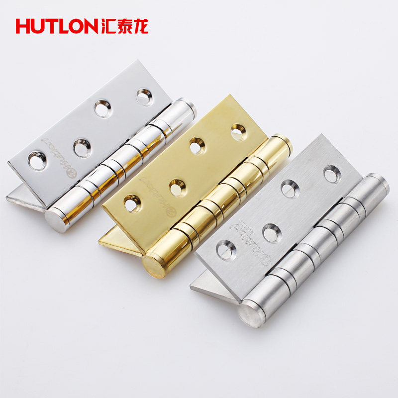 ��̩��304����ֺ�ҳ30434bb