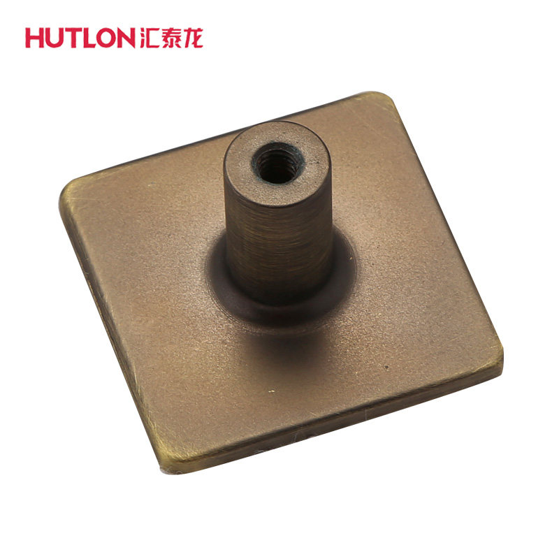 ��̩������������¹�����ds7044