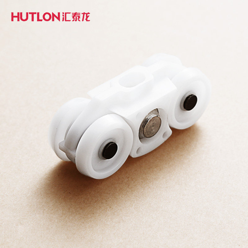 ��̩���������Ż���������he1301