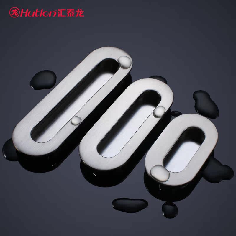 ��̩���ִ���������hi7006