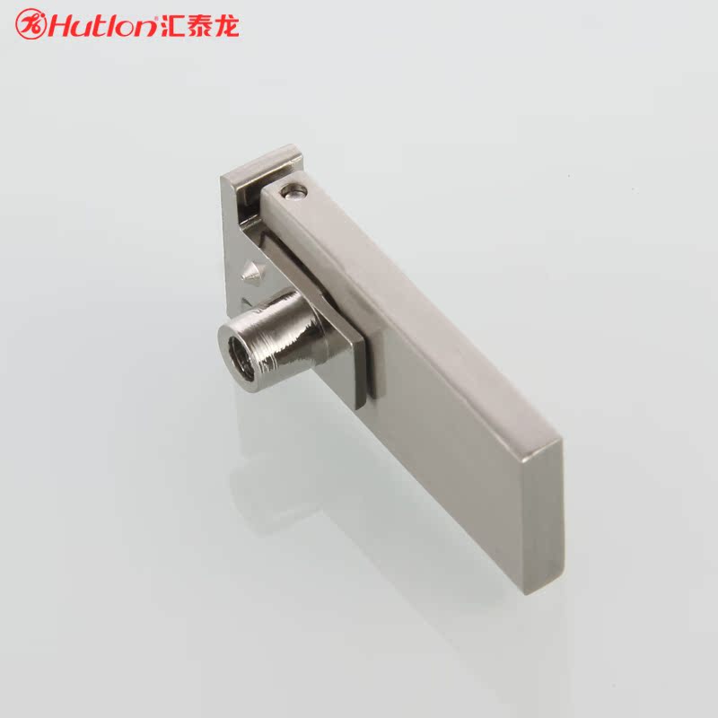 ��̩������HI-7506