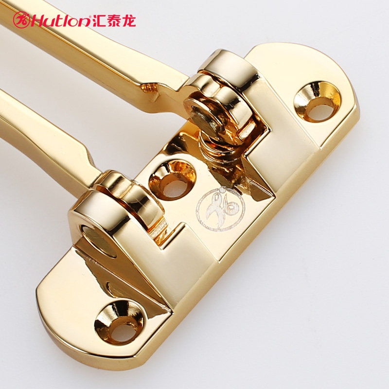 ��̩�����÷����۷�����ha803