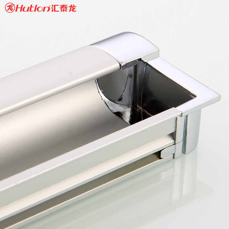 ��̩��п�Ͻ�����HI-7507