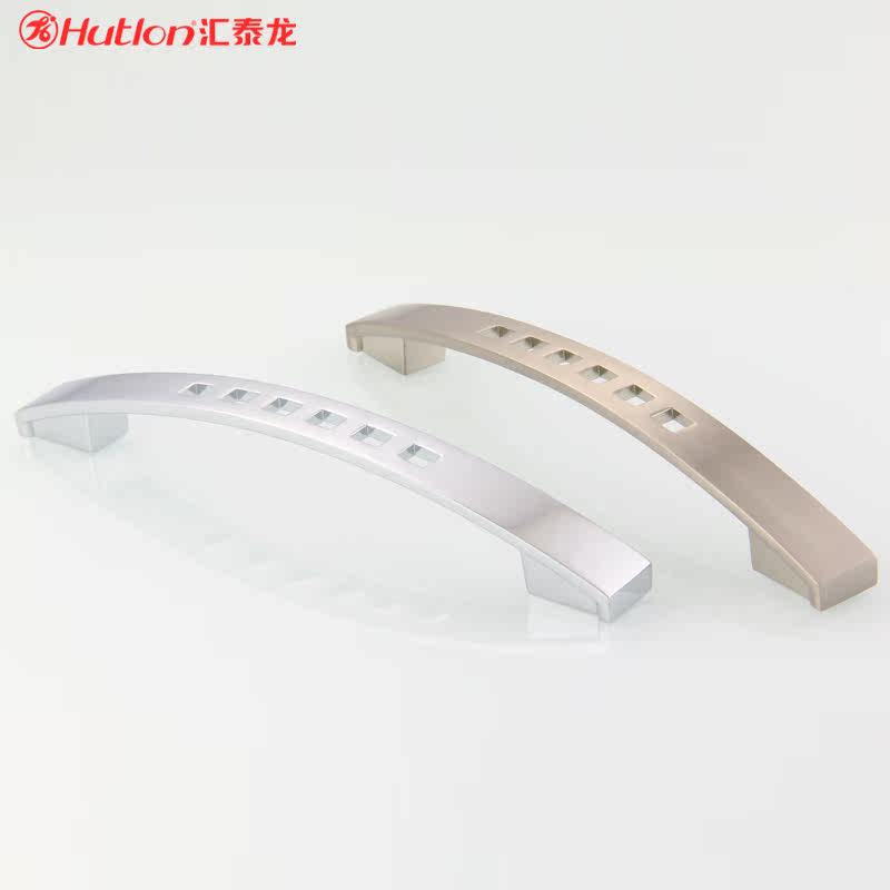 ��̩���ִ������ִ�����HI-7107