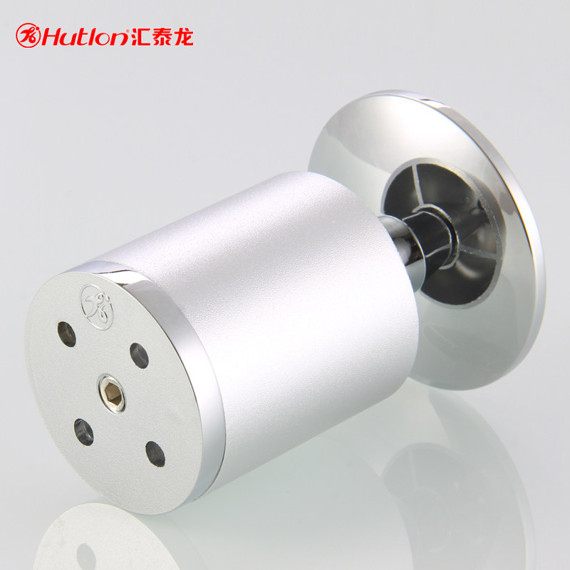 ��̩���ɵ��ڹ��HG-5032-80