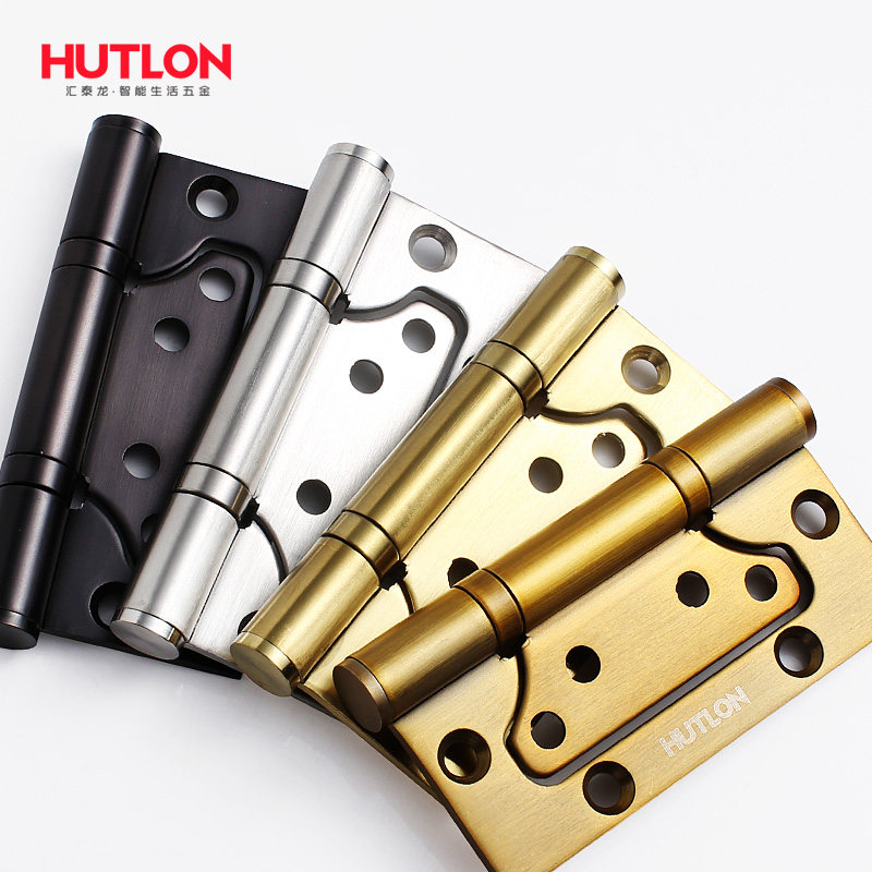 ��̩����ҳľ�Ų������ĸ��ҳds3043b2bb