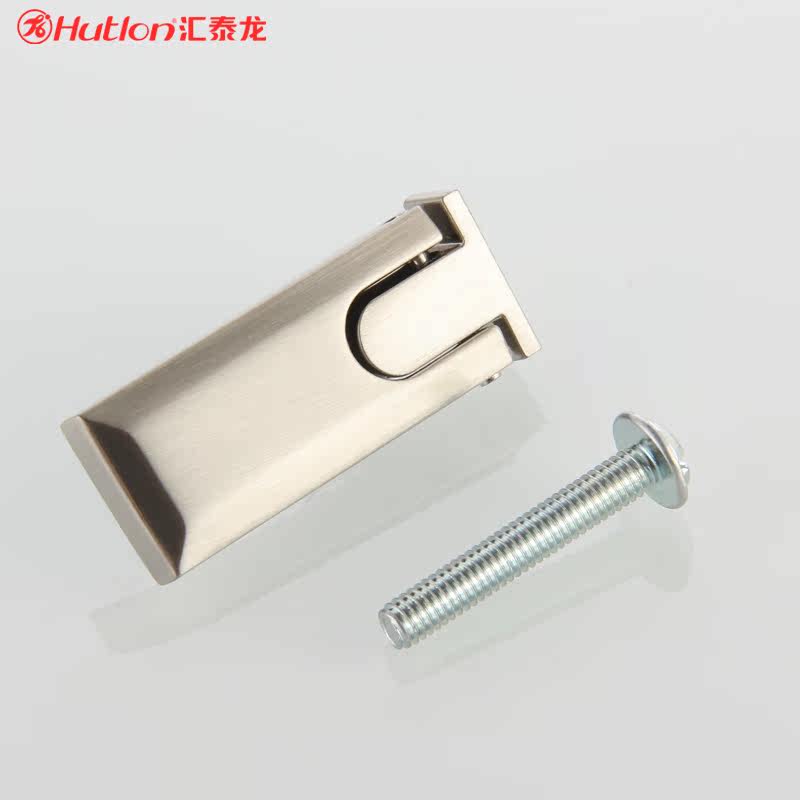 ��̩������HI-7506