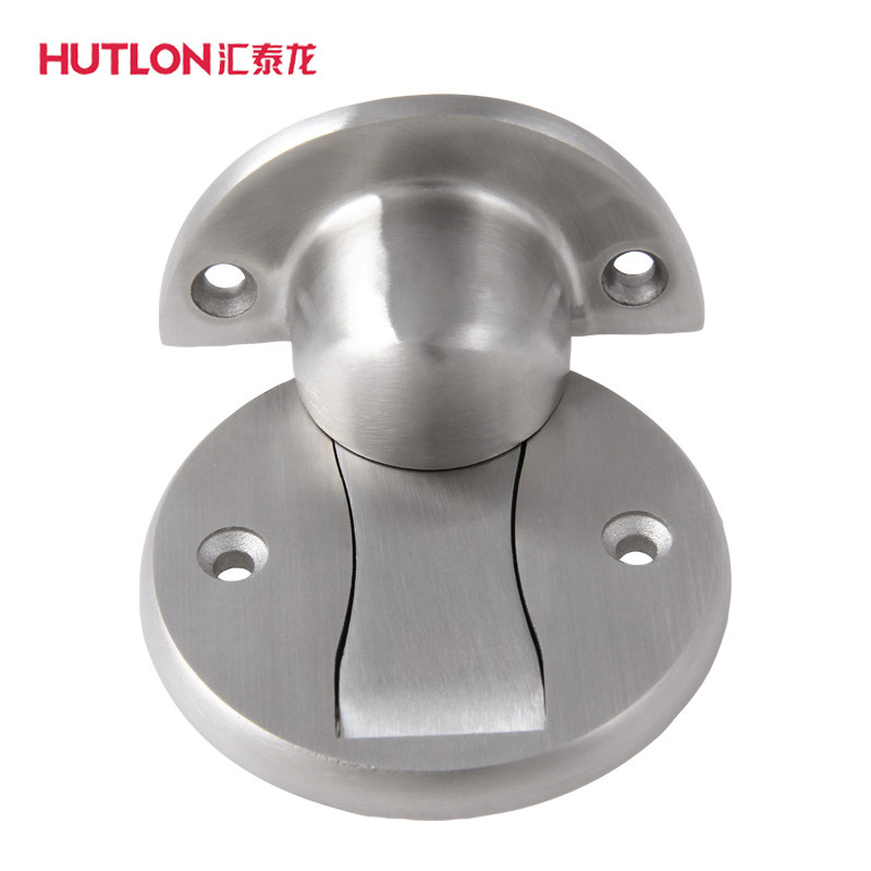 ��̩����������ε���ds6808