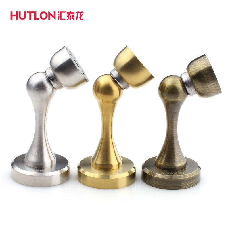 ��̩�����ʲ���ִ���htl02010102