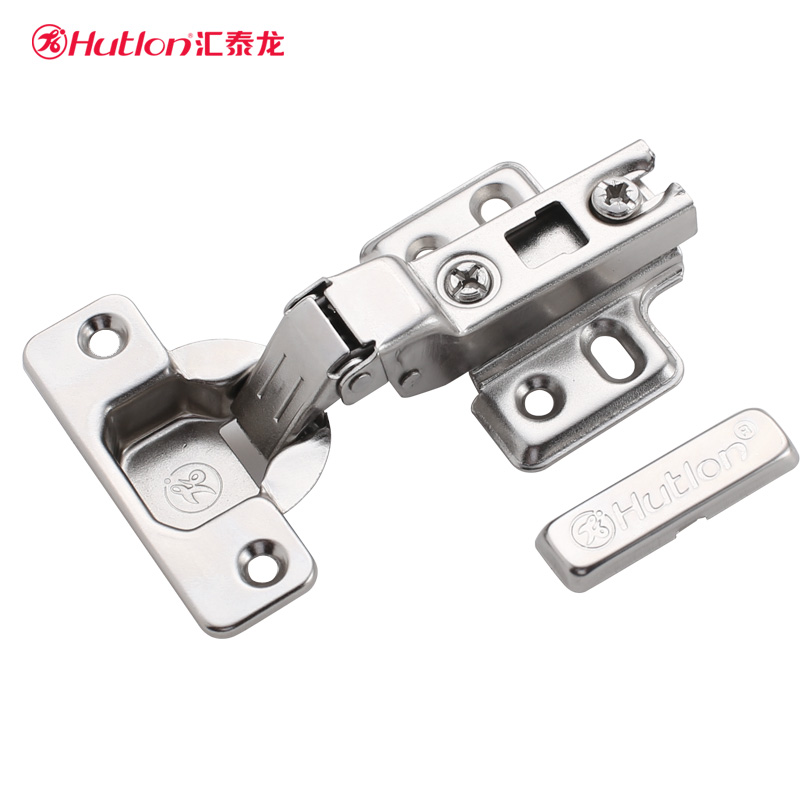 ��̩�������¹��Ž���a1h001