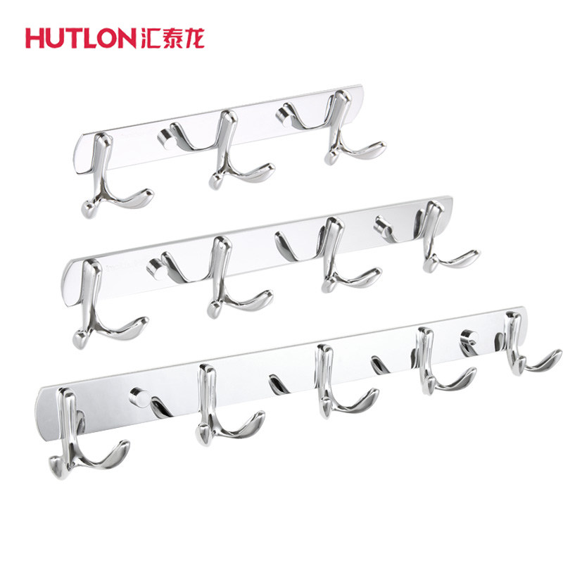 ��̩����ԡ�·�ë���Ҽ�HA-82003